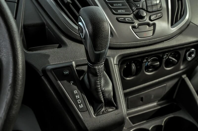 2019 Ford Transit - Image 20 of 22