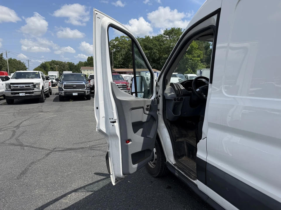 2019 Ford Transit - Image 16 of 25
