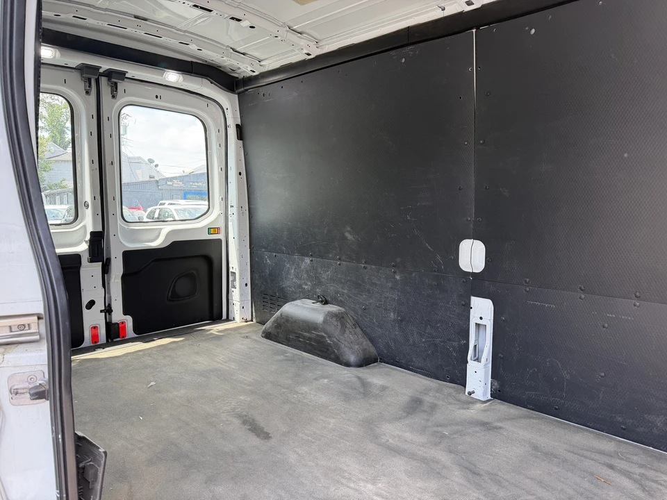 2019 Ford Transit - Image 14 of 25