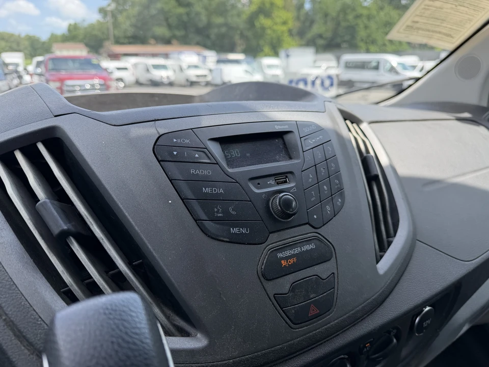 2019 Ford Transit - Image 21 of 25