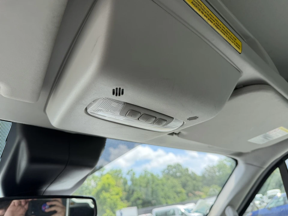 2019 Ford Transit - Image 24 of 25