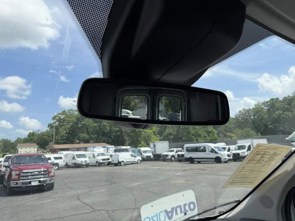 2019 Ford Transit - Image 23 of 25