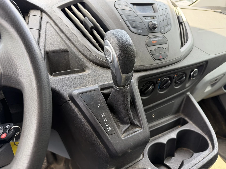 2019 Ford Transit - Image 20 of 25
