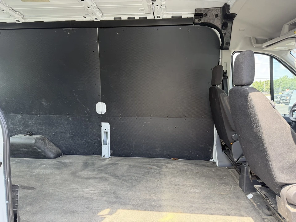 2019 Ford Transit - Image 13 of 25