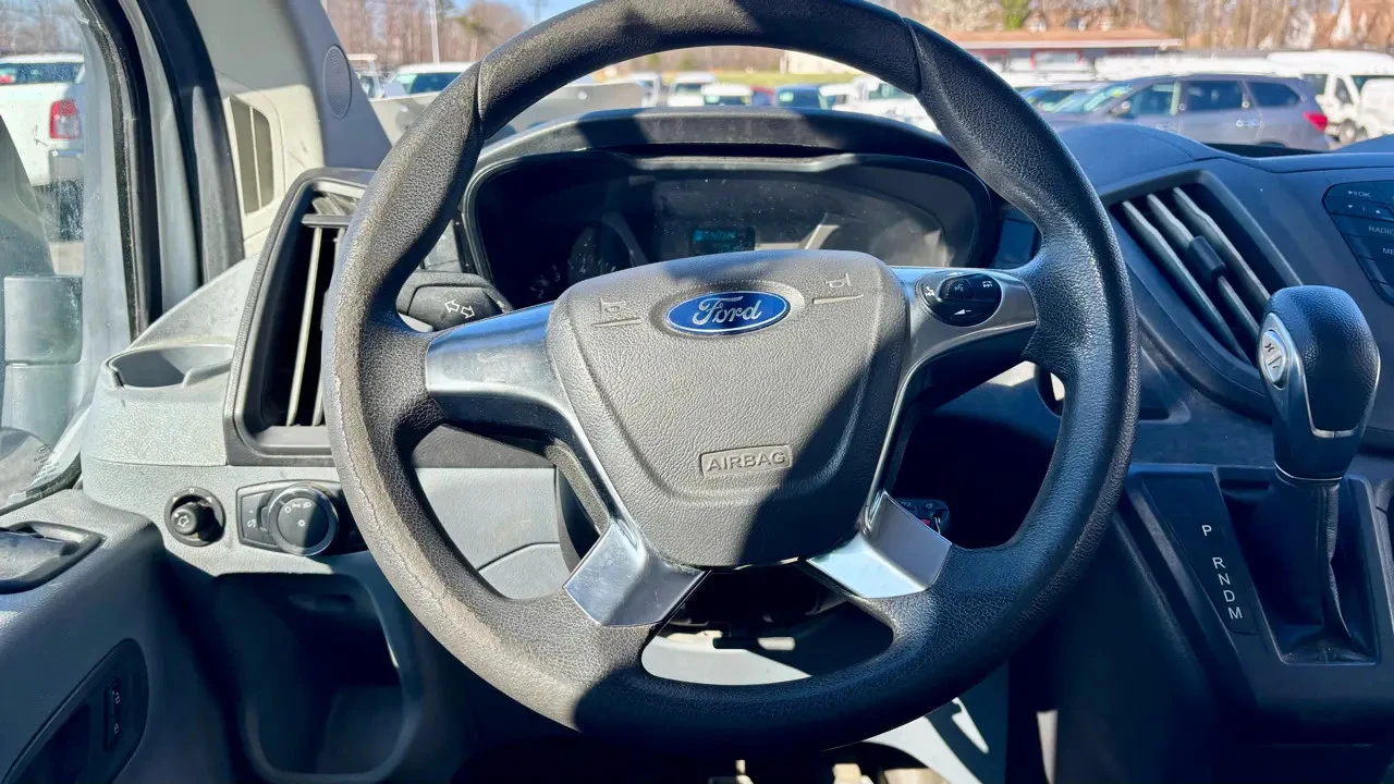 2019 Ford Transit - Image 4 of 5