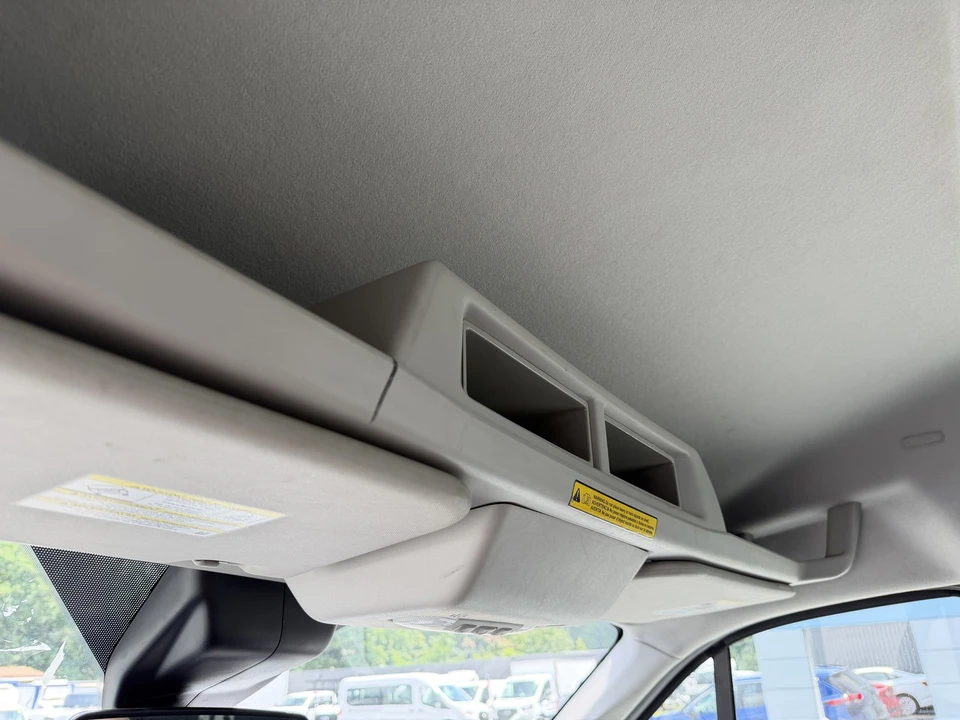 2019 Ford Transit - Image 25 of 25