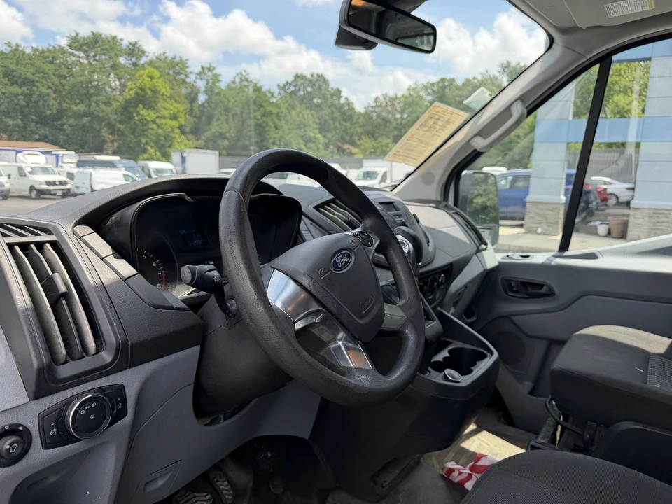 2019 Ford Transit - Image 18 of 25