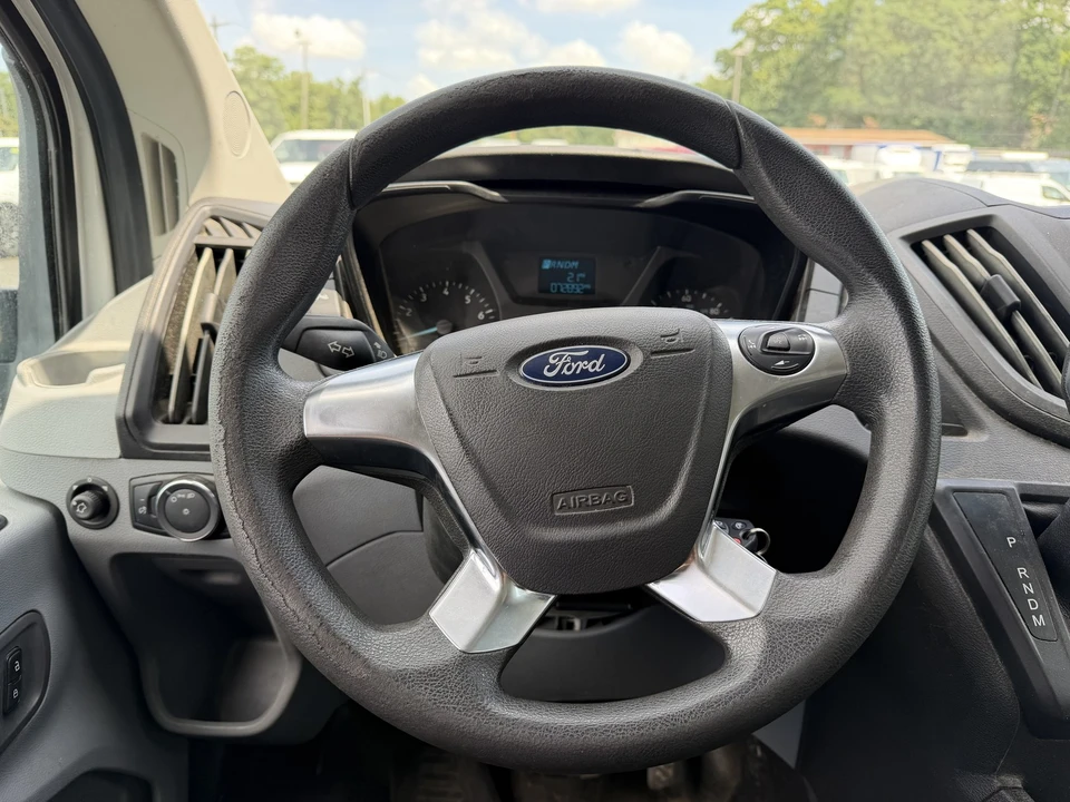 2019 Ford Transit - Image 19 of 25