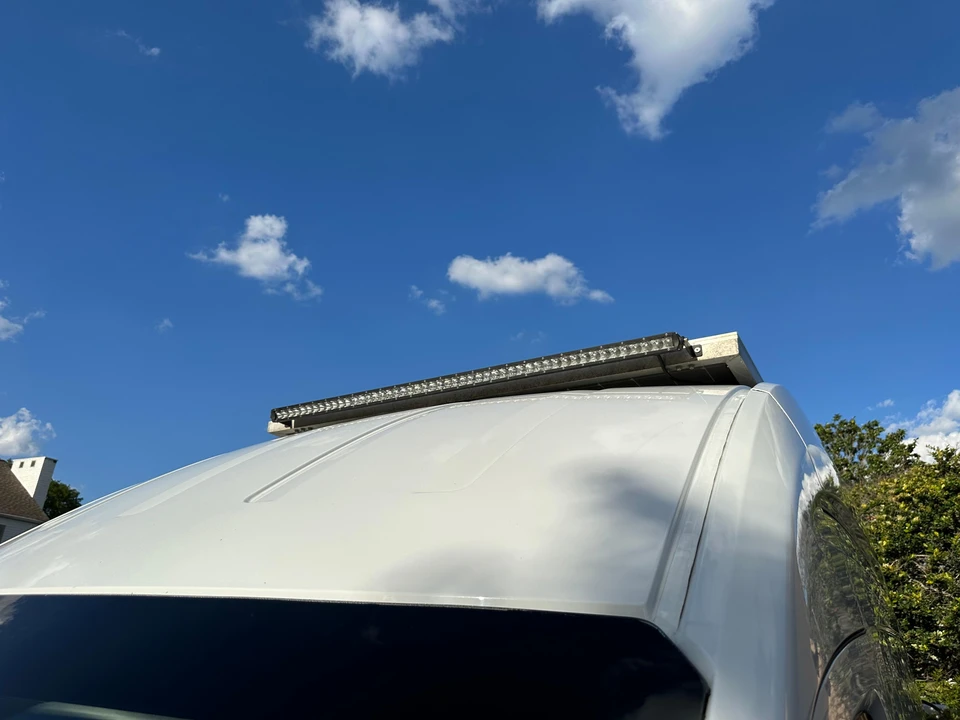 2019 Ford Transit - Image 31 of 31