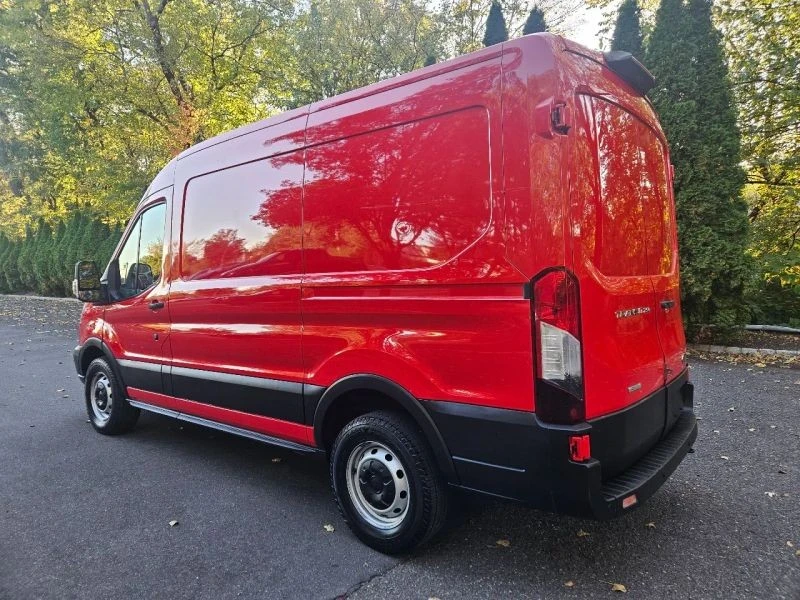 2019 Ford Transit - Image 5 of 12