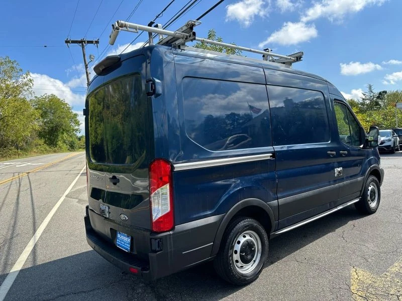 2019 Ford Transit - Image 6 of 12
