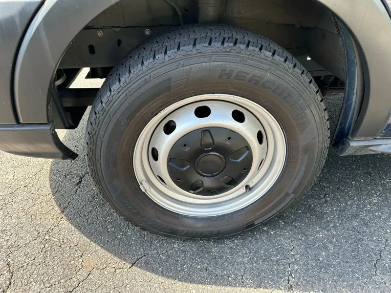 2019 Ford Transit - Image 9 of 12