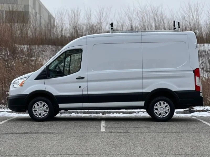 2019 Ford Transit - Image 5 of 12