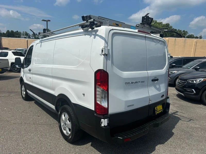 2019 Ford Transit - Image 5 of 12