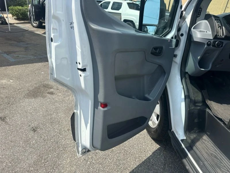 2019 Ford Transit - Image 9 of 12