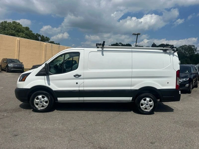 2019 Ford Transit - Image 4 of 12