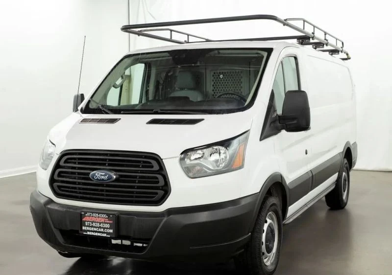 2019 Ford Transit - Image 3 of 8