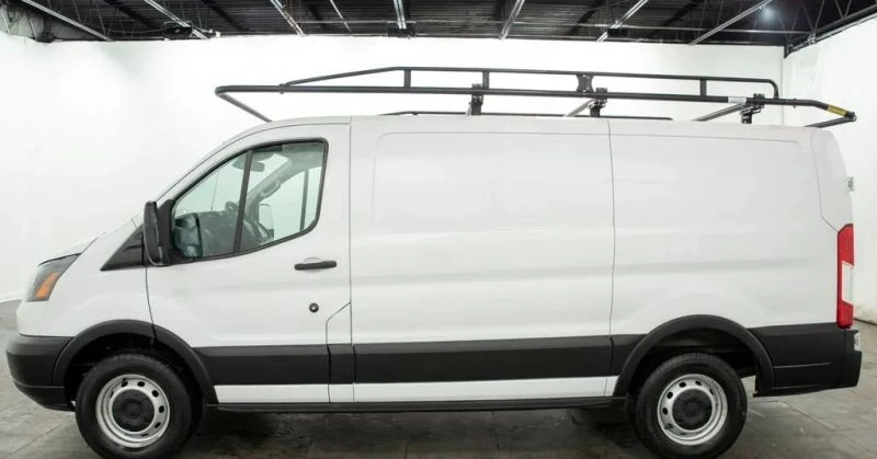 2019 Ford Transit - Image 5 of 12