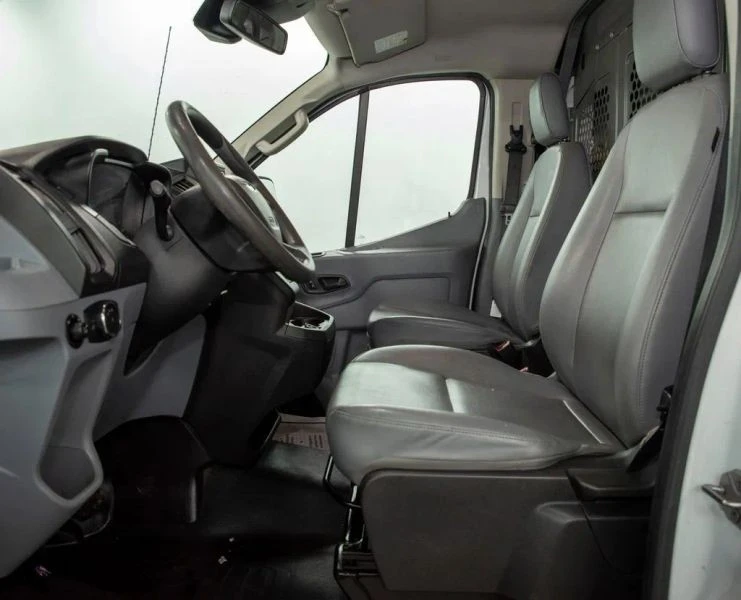 2019 Ford Transit - Image 7 of 12