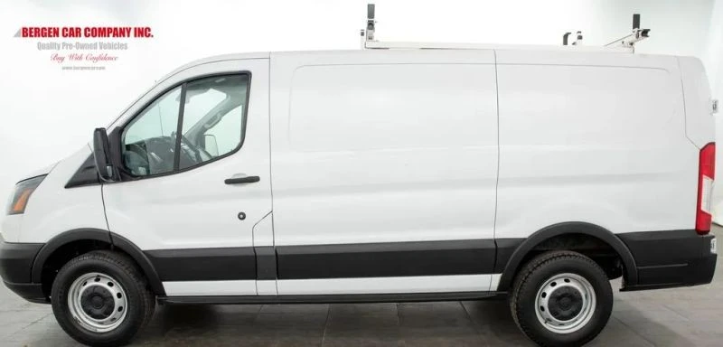 2019 Ford Transit - Image 5 of 12