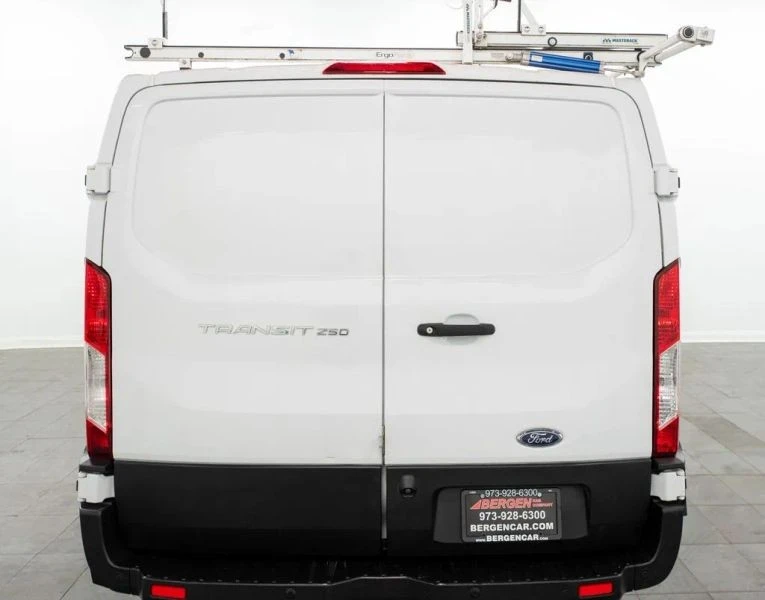 2019 Ford Transit - Image 10 of 12