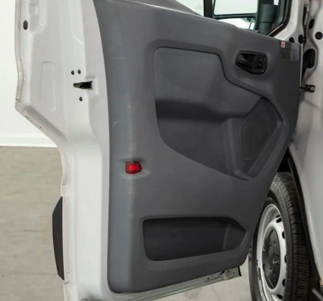 2019 Ford Transit - Image 6 of 12