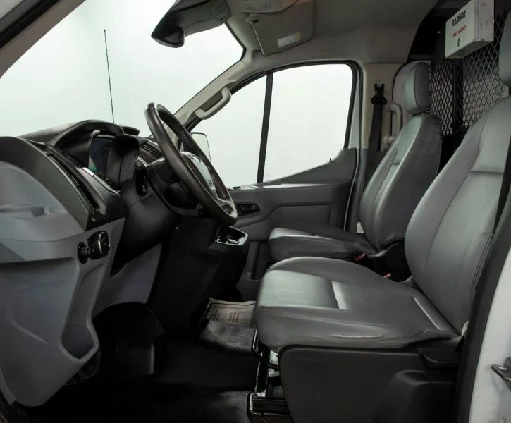 2019 Ford Transit - Image 7 of 12