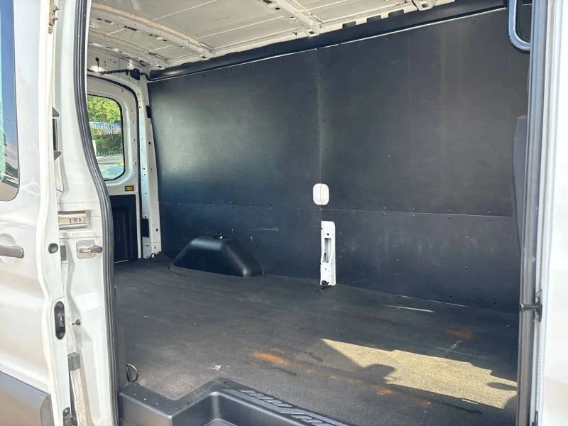 2019 Ford Transit - Image 10 of 12