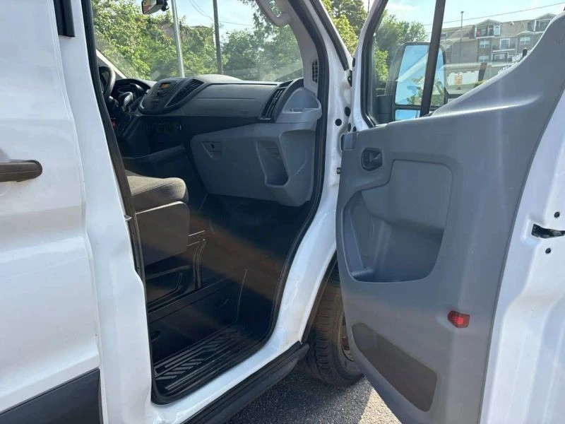 2019 Ford Transit - Image 7 of 12