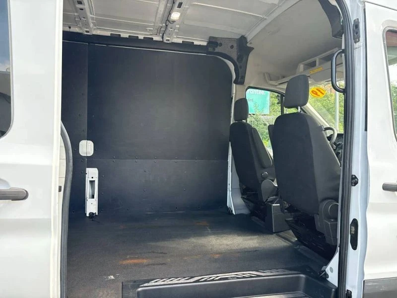 2019 Ford Transit - Image 9 of 12