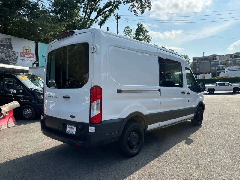 2019 Ford Transit - Image 6 of 12