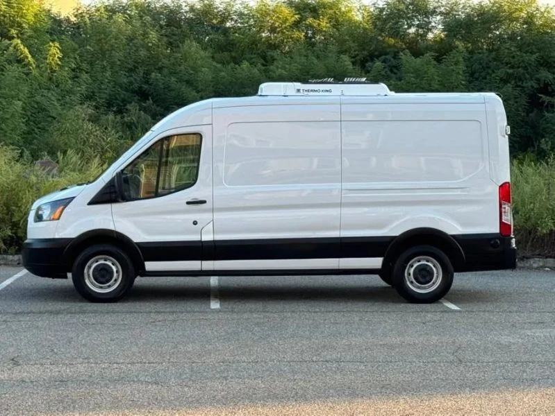 2019 Ford Transit - Image 7 of 12