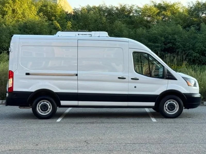 2019 Ford Transit - Image 3 of 12