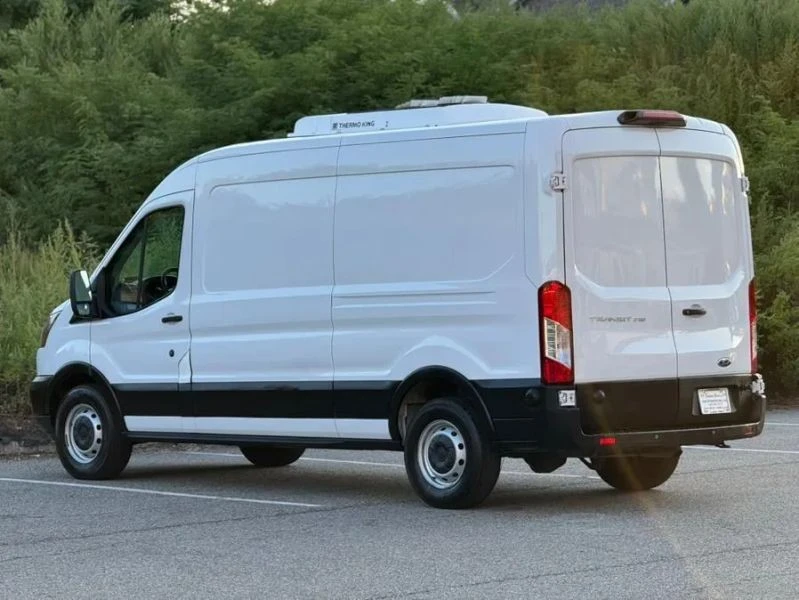 2019 Ford Transit - Image 6 of 12