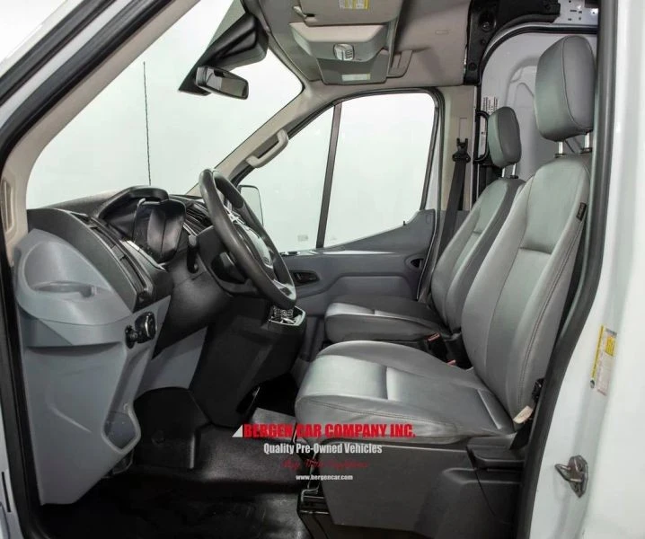2019 Ford Transit - Image 6 of 12