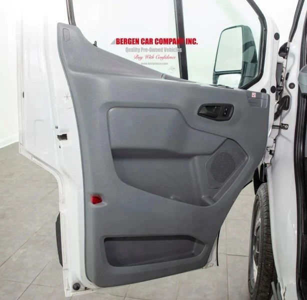 2019 Ford Transit - Image 5 of 12