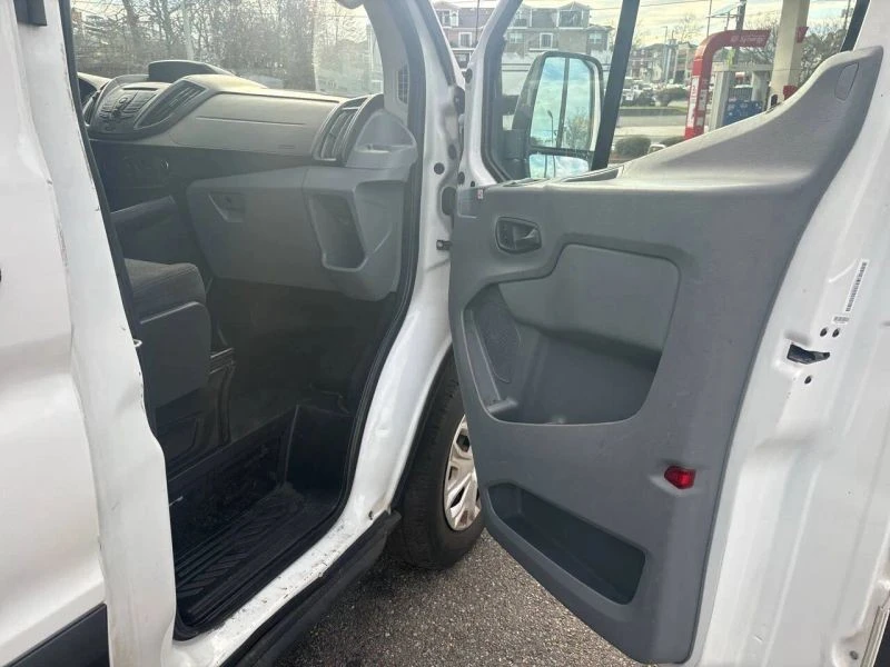 2019 Ford Transit - Image 7 of 12