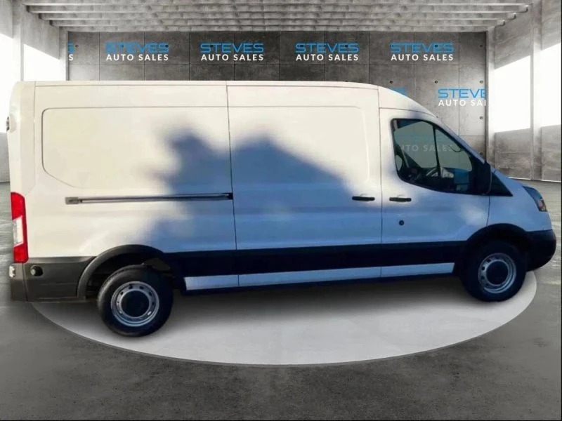 2019 Ford Transit - Image 5 of 12