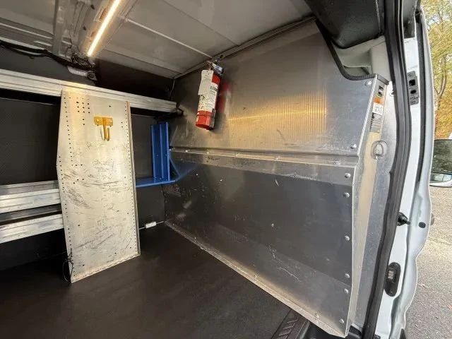 2019 Ford Transit - Image 11 of 12