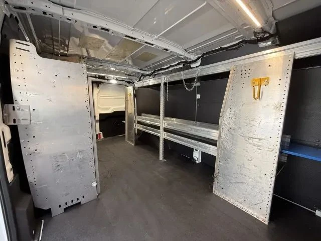 2019 Ford Transit - Image 10 of 12