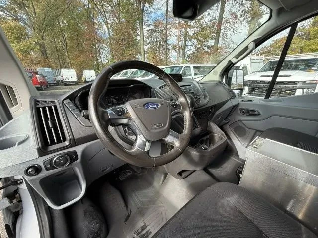 2019 Ford Transit - Image 12 of 12