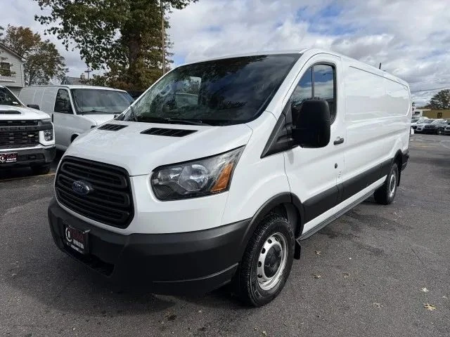 2019 Ford Transit - Image 3 of 12