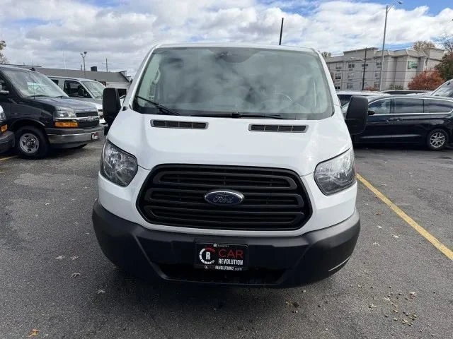 2019 Ford Transit - Image 2 of 12