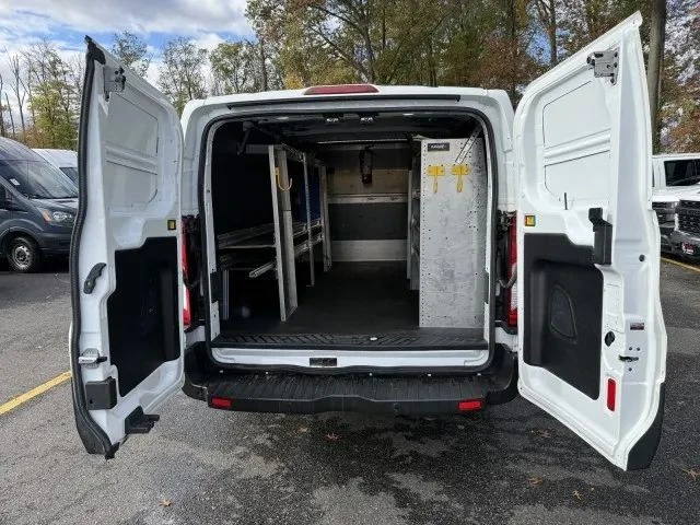 2019 Ford Transit - Image 6 of 12