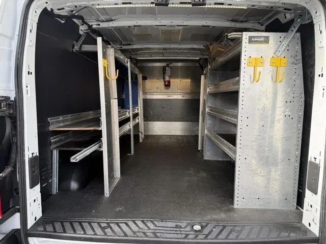 2019 Ford Transit - Image 7 of 12