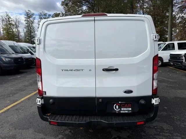 2019 Ford Transit - Image 5 of 12