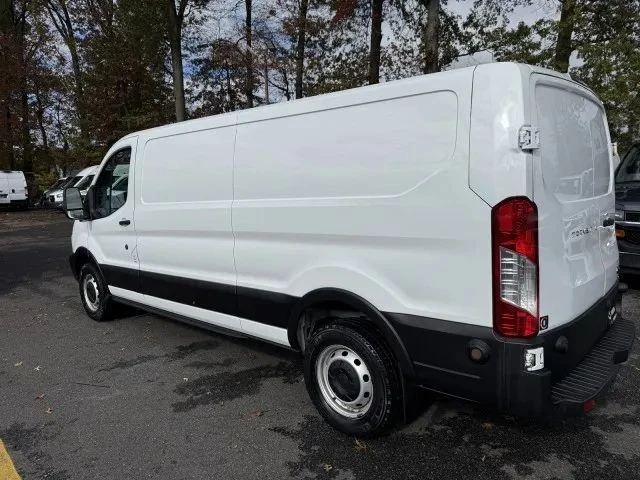 2019 Ford Transit - Image 4 of 12