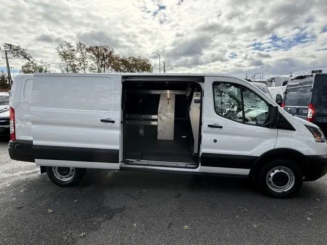 2019 Ford Transit - Image 9 of 12