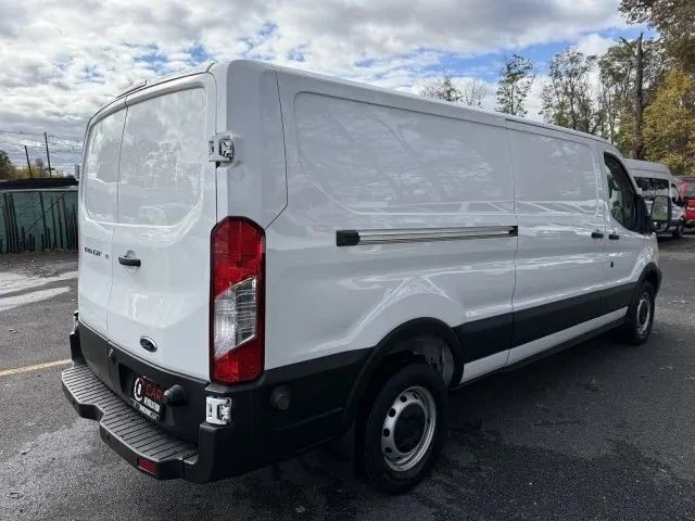 2019 Ford Transit - Image 8 of 12