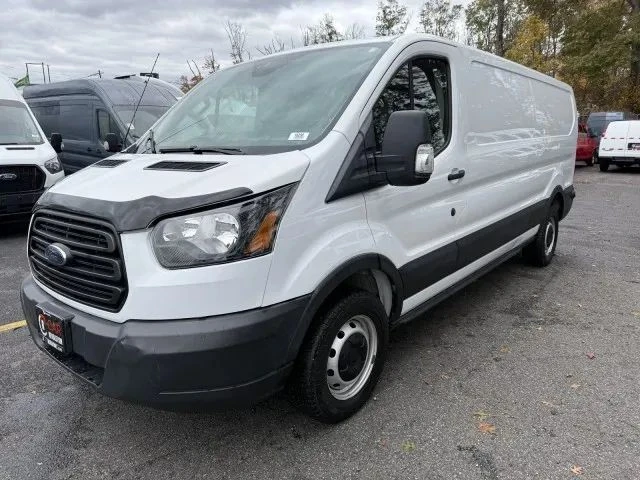 2019 Ford Transit - Image 3 of 12